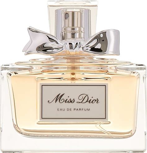 ms dior perfum|miss dior original perfume offers.